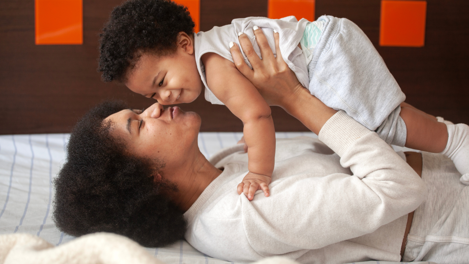 Why Most CO Detectors Don’t Protect Your Baby