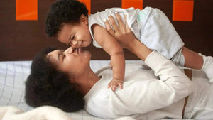Why-Most-CO-Detectors-Don-t-Protect-Your-Baby CO Experts
