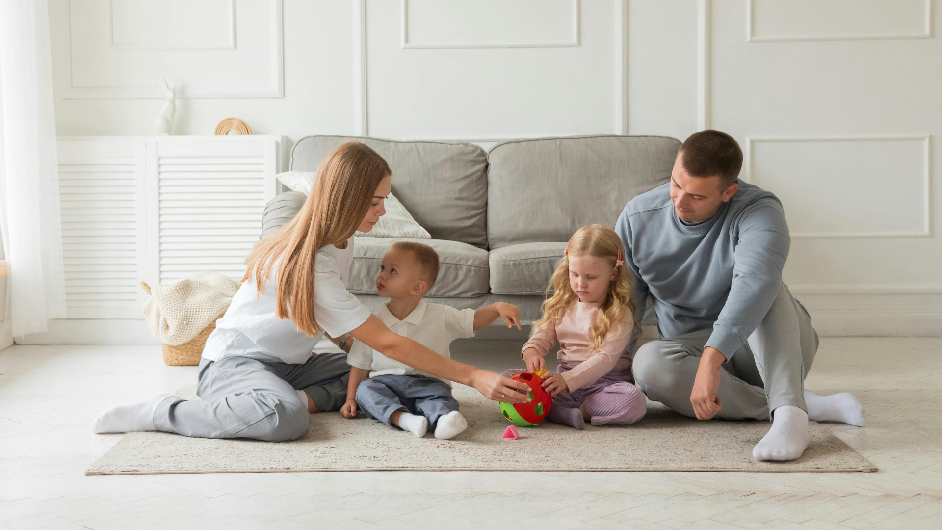 Silent But Deadly: Why Low-Level Carbon Monoxide Detection Could Save Your Life