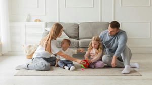 Silent But Deadly: Why Low-Level Carbon Monoxide Detection Could Save Your Life