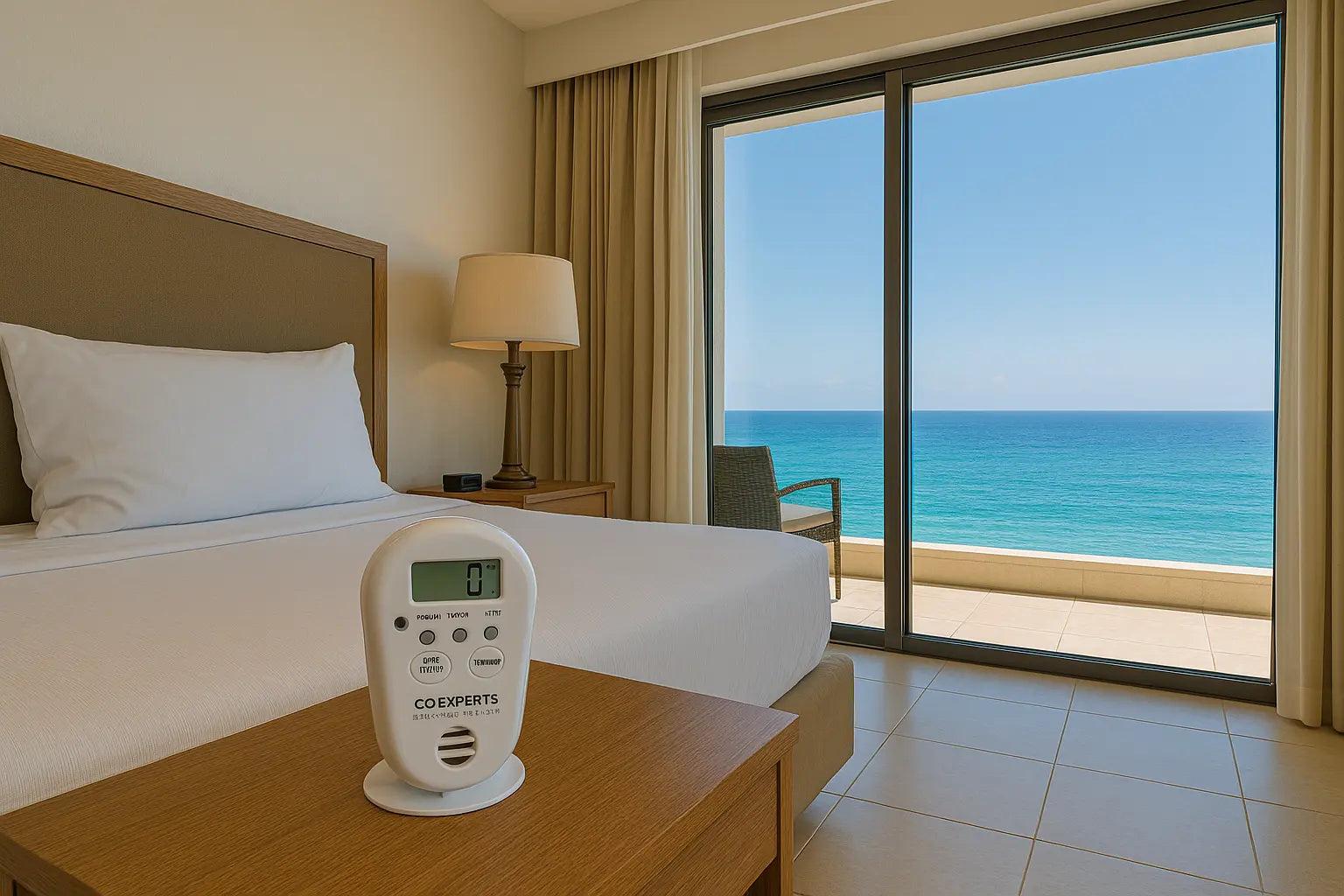 Travel-Safety-Alert-Why-Low-Level-Carbon-Monoxide-Detection-Should-Be-in-Every-Suitcase CO Experts