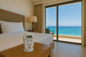 Travel-Safety-Alert-Why-Low-Level-Carbon-Monoxide-Detection-Should-Be-in-Every-Suitcase CO Experts